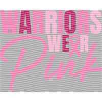 Breast cancer-XA 679